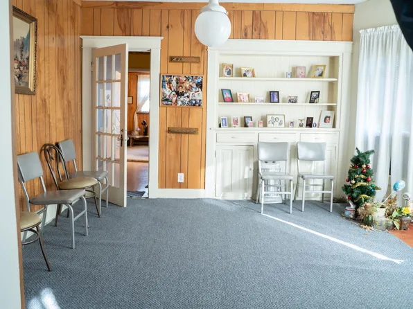 1400 Dodson Ave, Chattanooga, TN 37406