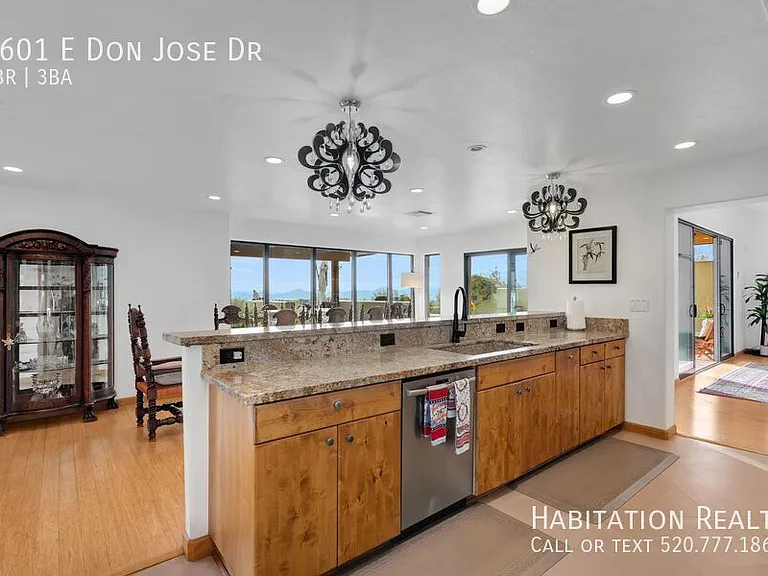 4601 E Don Jose Dr — Photo 19