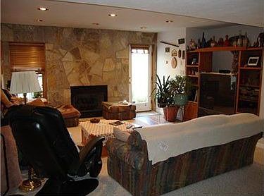 5th image of 537 Burkes Dr