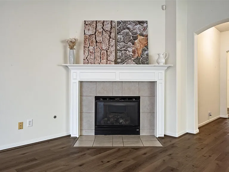 2123 Winter Dale Ct — Photo 20