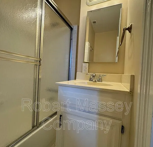 1271 Cherokee Rd #3 — Photo 7