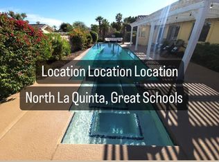 44210 Mariposa Ct, La Quinta, CA 92253