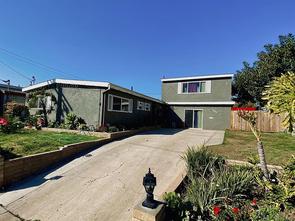 1st image of 1890 Cordrey Ct