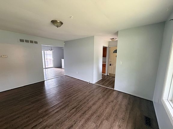 4th image of 30058 Halecreek St