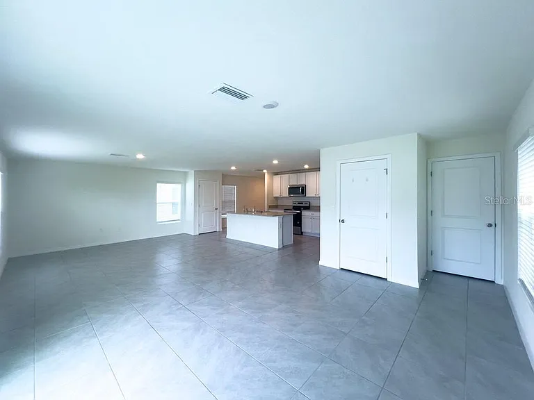 12181 Downy Birch Dr — Photo 15