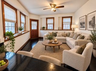 300 North St APT 1, Boston, MA 02113