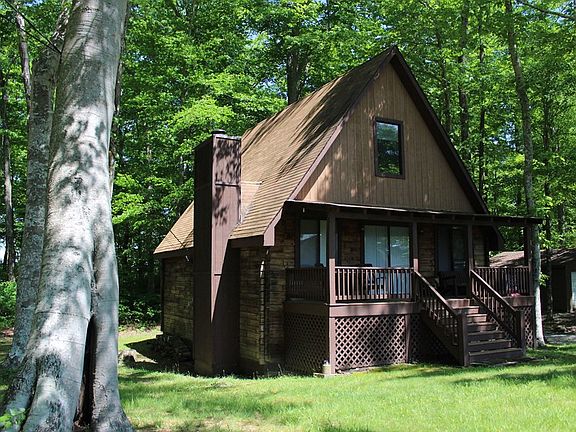 5th image of 281 Lakeview Dr