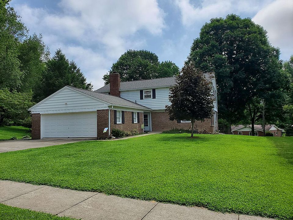 1st image of 1207 Jennifer Dr