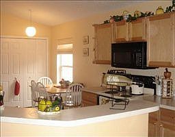 3rd image of 3279 Wild Pepper Ct