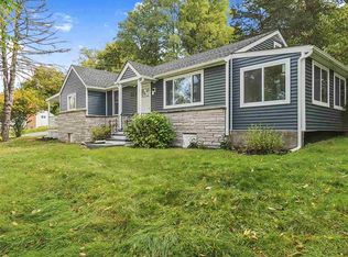 456 Lucas Avenue Ext, Kingston, NY 12401