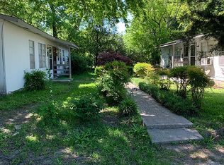 1422 23rd St, Columbus, GA 31901