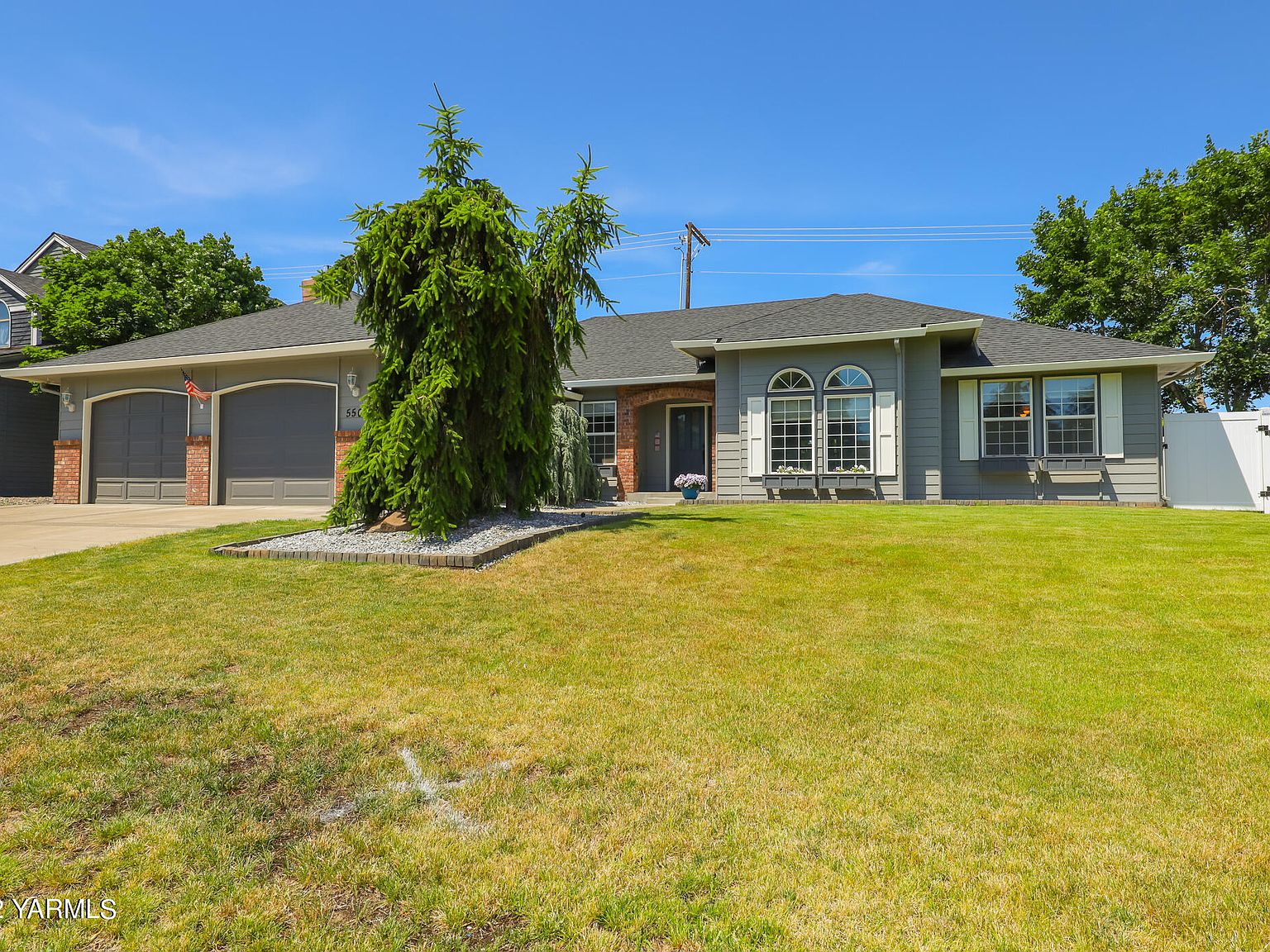 5501 Meadow Ln, Yakima, WA 98908 Zillow