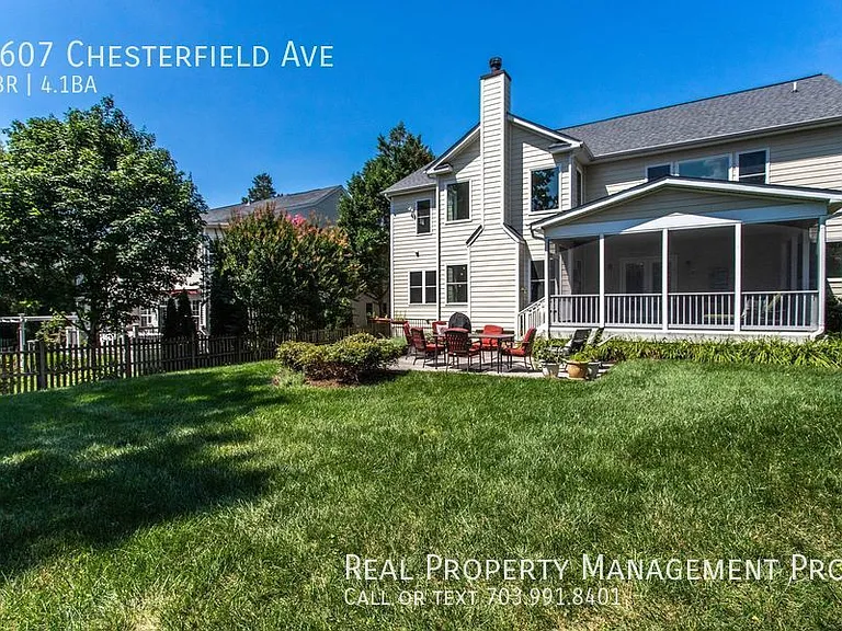 6607 Chesterfield Ave — Photo 50