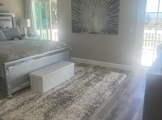 23999 Whistling Swan Rd, Murrieta, CA 92562