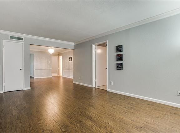 2nd image of 6010 E University Blvd APT 135