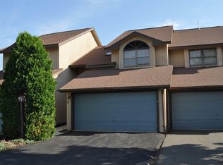 99 Harvard Rd, Watervliet, NY 12189