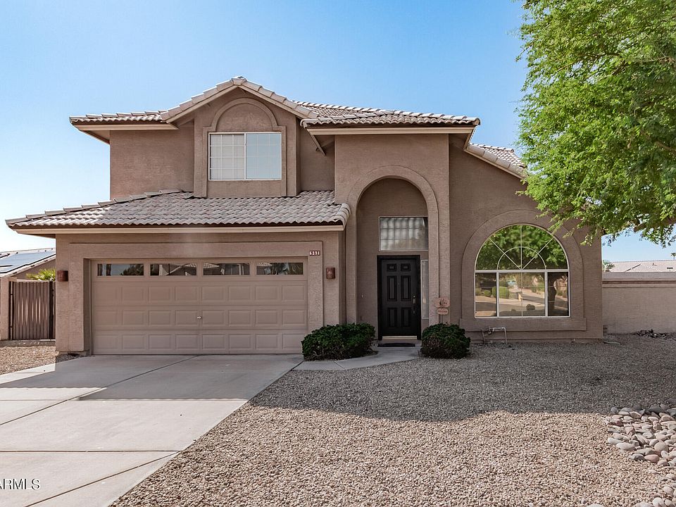 1st image of 6391 W FIREBIRD Drive