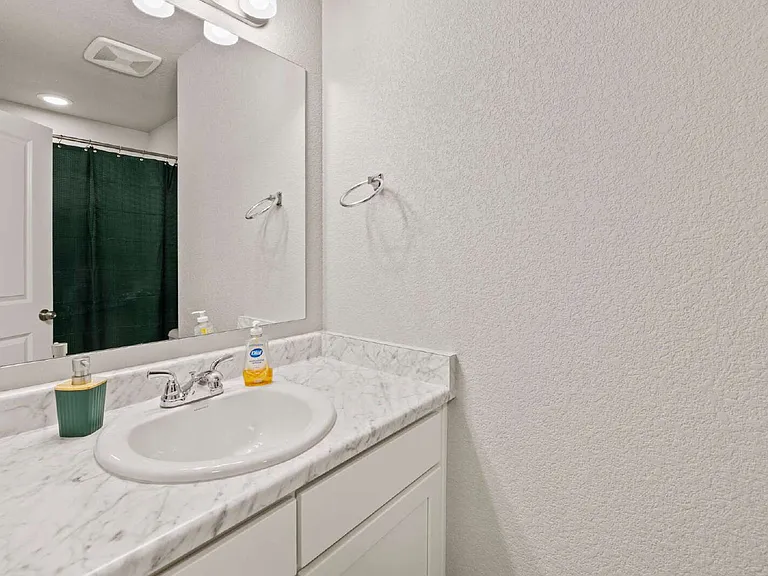 11109 Feliz Way — Photo 31