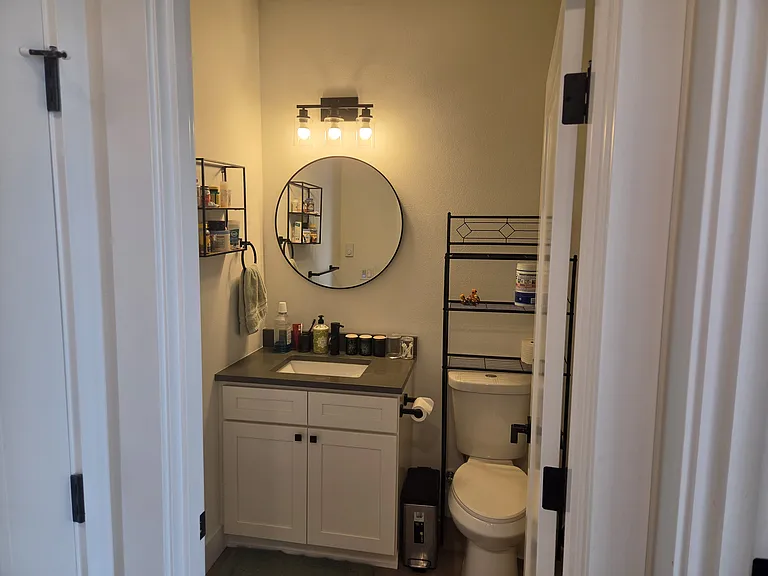 4705 NE 107th Ave — Photo 9