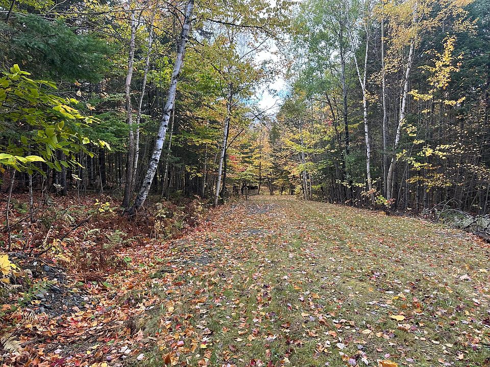 1st image of Lot 6A Ridge Road