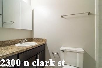 1st image of 2300 N Clark St #622