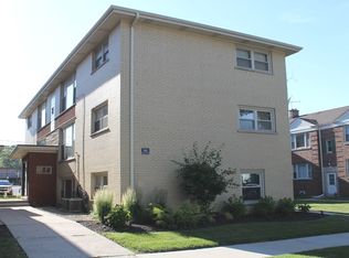 10527 S Artesian Ave APT 1E, Chicago, IL 60655