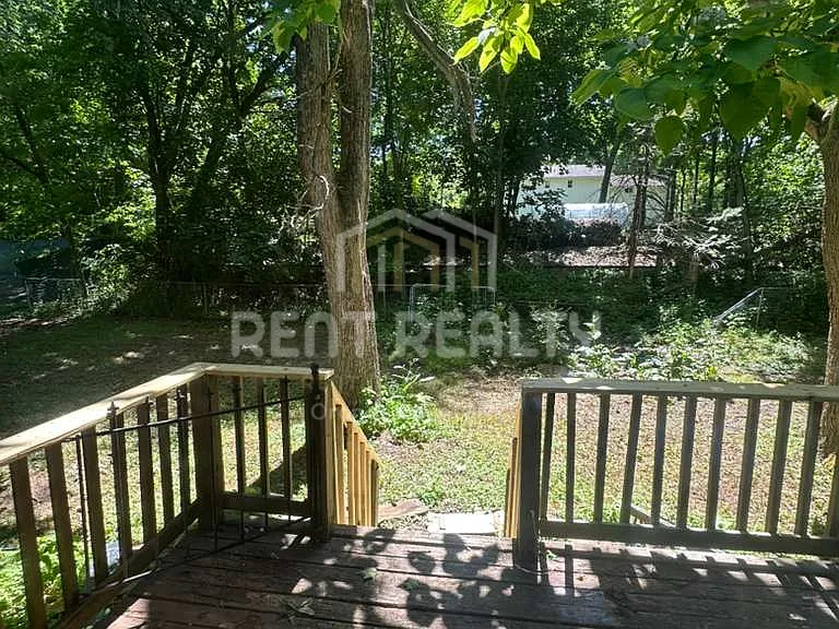 5 Ricki Ln — Photo 10