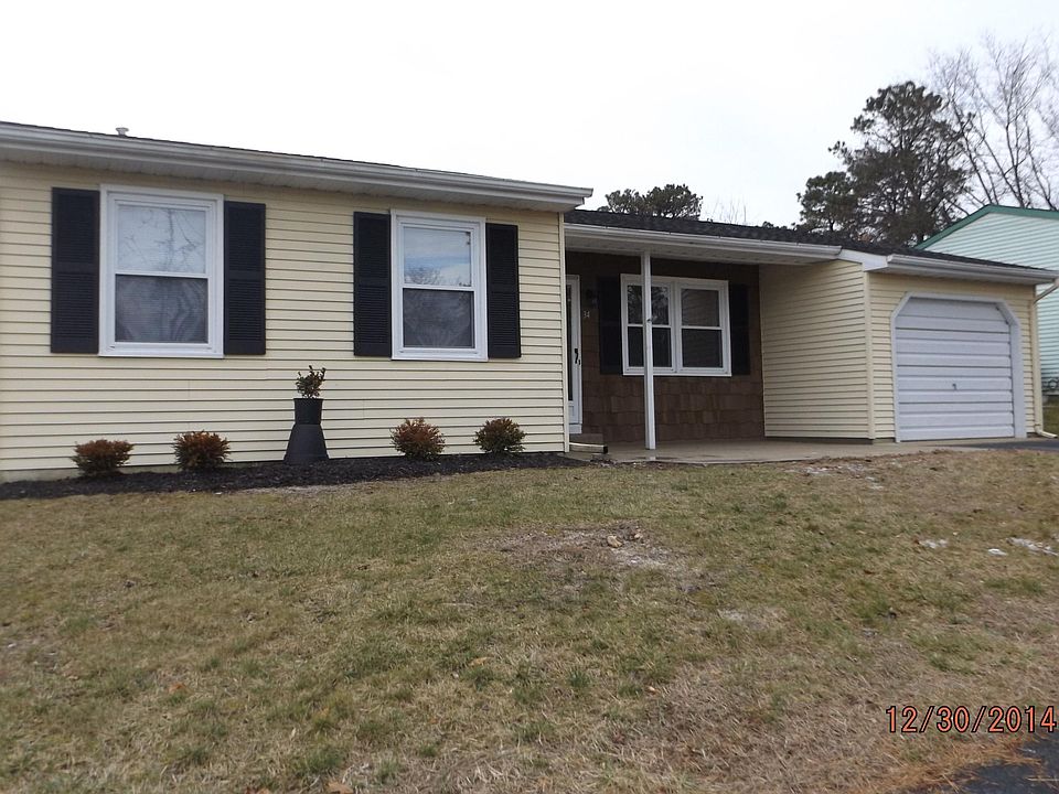 1st image of 34 Westport Drive