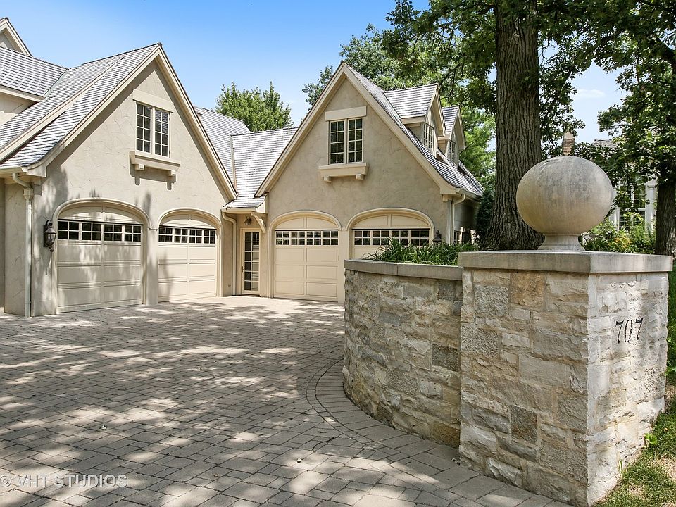 1st image of 707 Midwest Club Pkwy