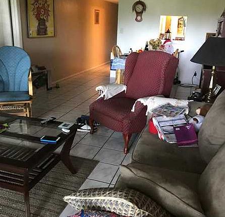 5th image of 8020 Fairview Dr APT 103