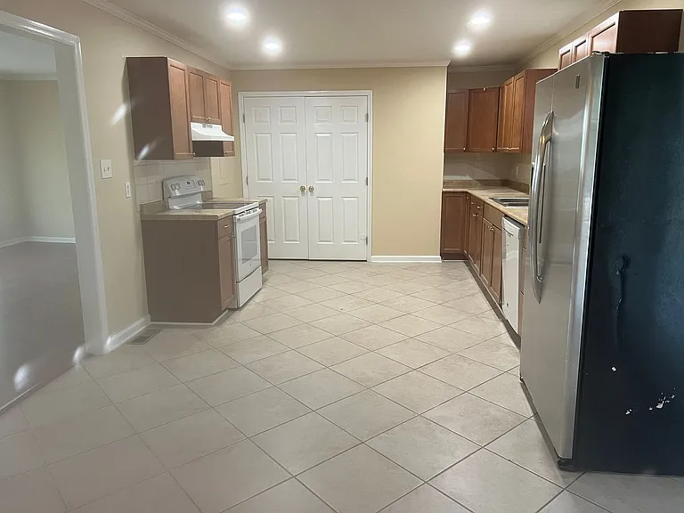 659B Harpeth Bend Dr — Photo 4