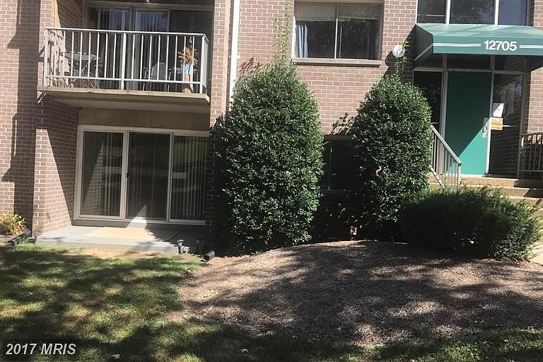 1st image of 12705 Dara Dr APT 101