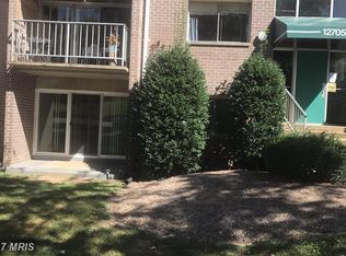 12705 Dara Dr APT 101, Woodbridge, VA 22192