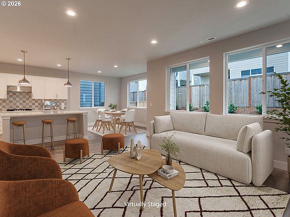 6th image of this home