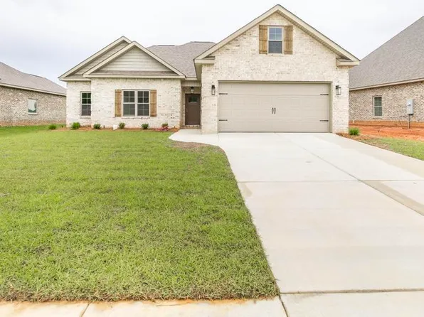 304 Willowbrook Ln, Kathleen, GA 31047