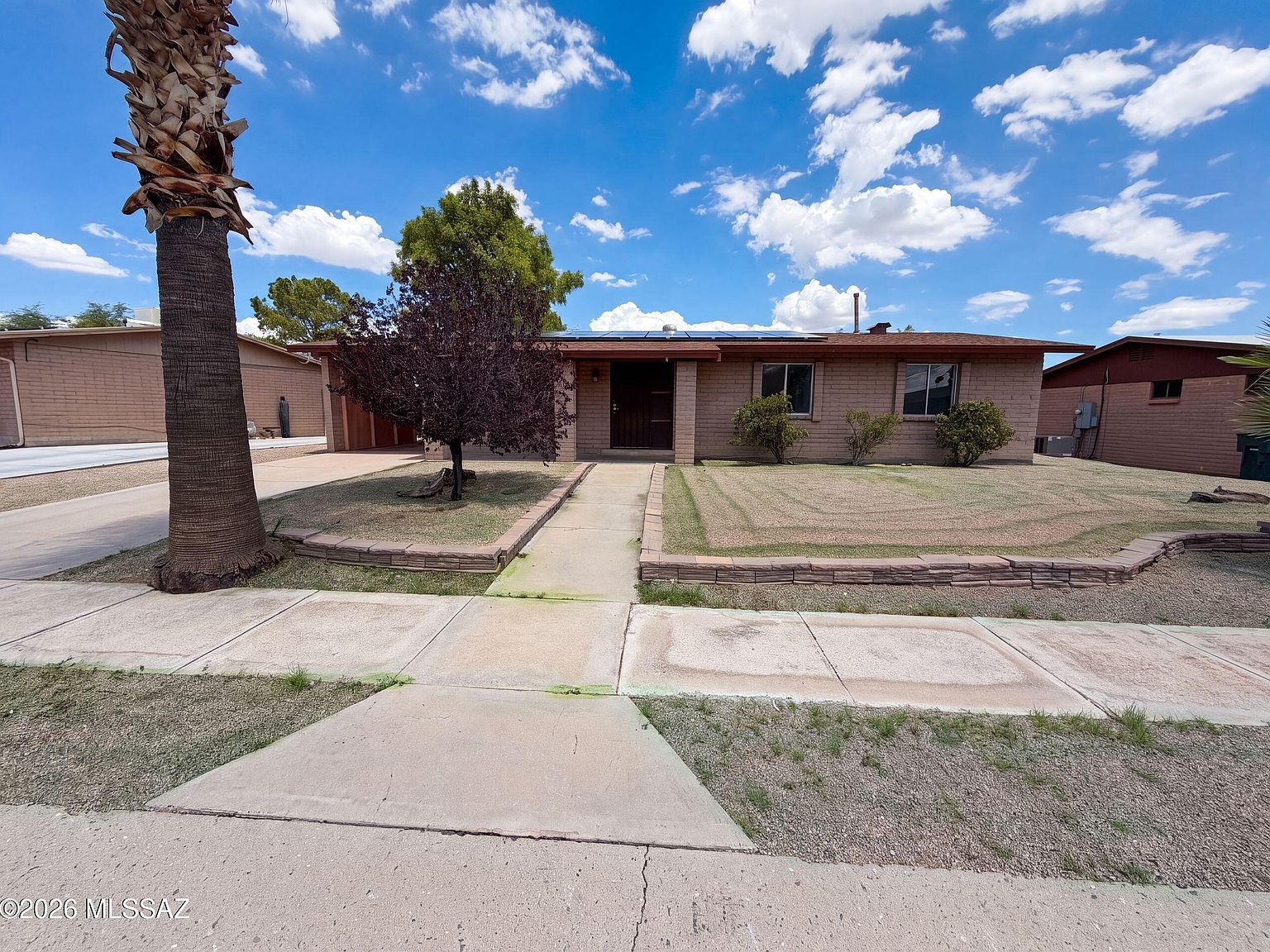 7949 E Manitoba Pl, Tucson, AZ 85730 | Zillow