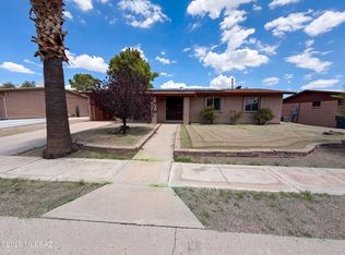 7949 E Manitoba Pl, Tucson, AZ 85730