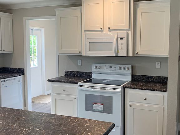 4th image of 5408 Wilson Dr