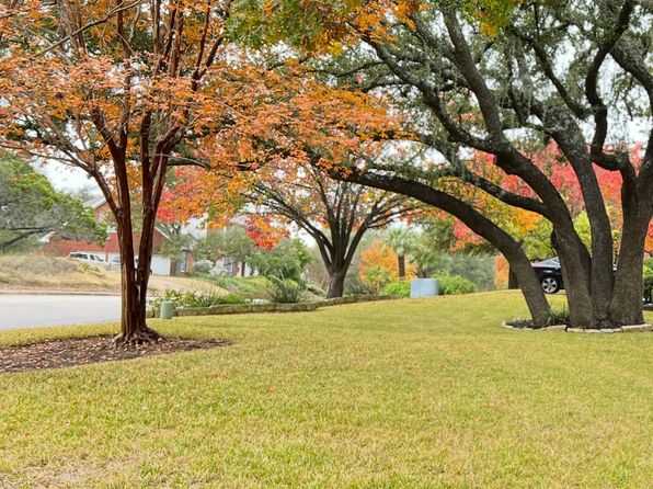 2713 Creeks Edge Pkwy