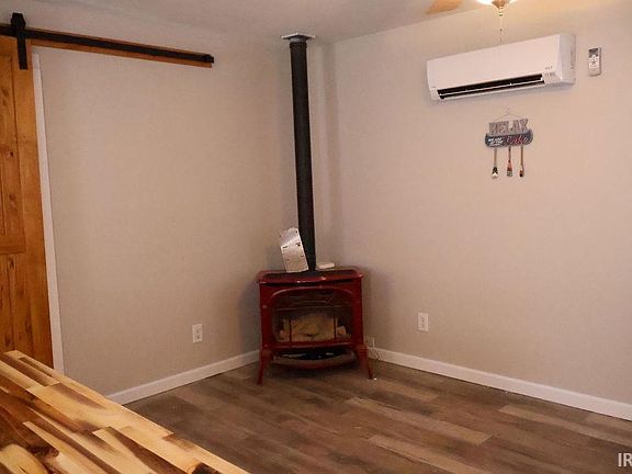 5th image of 7769 N Tippecanoe Dr