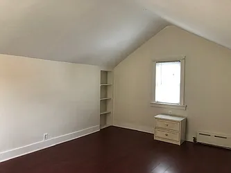 Rented by Expert Realty