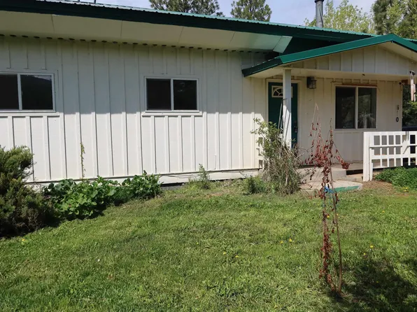 510 N Exeter St, Council, ID 83612