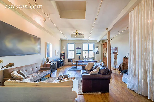 Rented by Corcoran | media 17