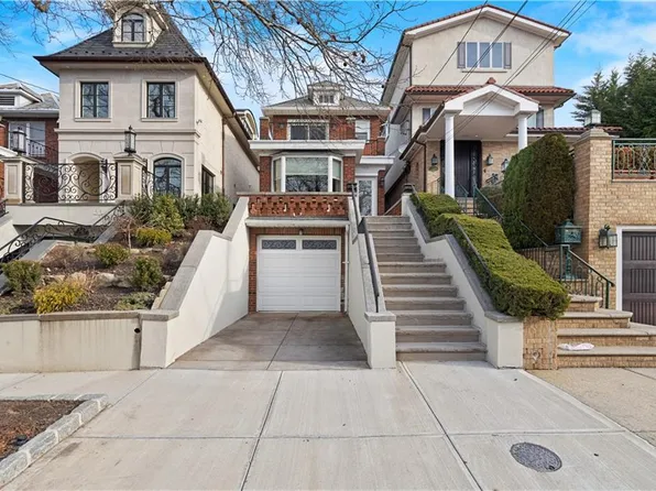 1119 85th St, Brooklyn, NY 11228