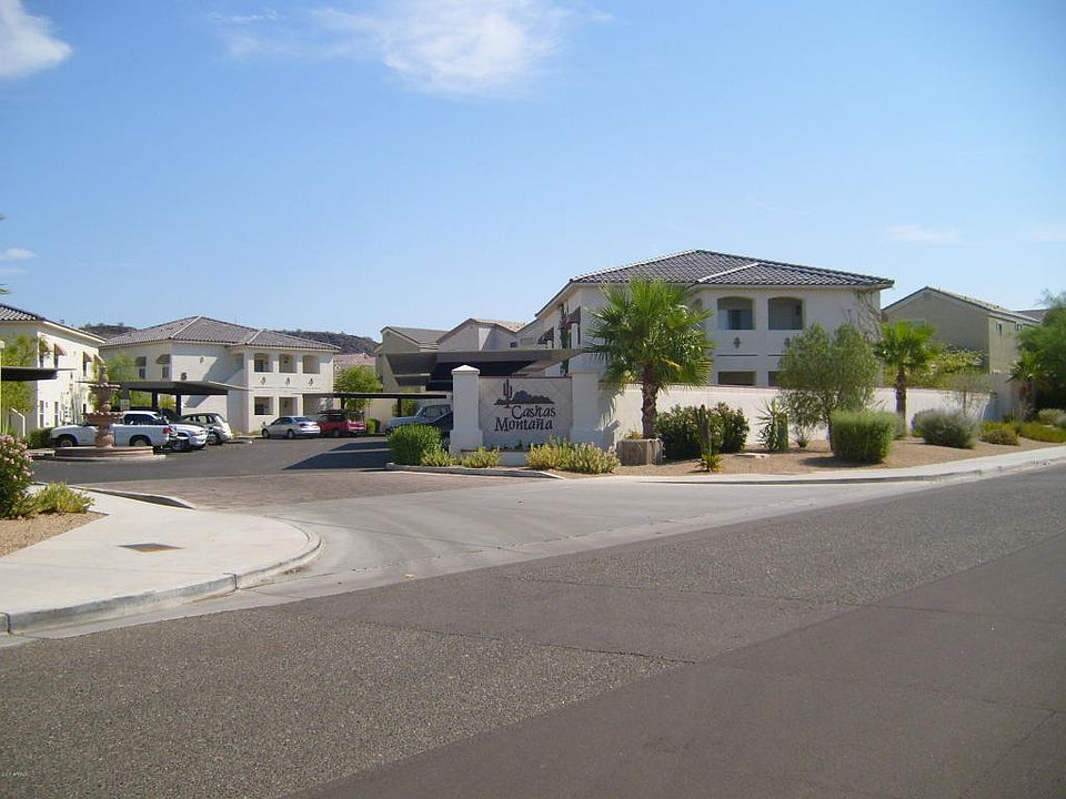 1st image of 2950 W Louise Dr #B2