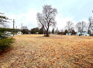 1214 Jarvis Rd, Sicklerville, NJ 08081