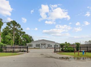 12414 Dawn Rd, Houston, TX 77067