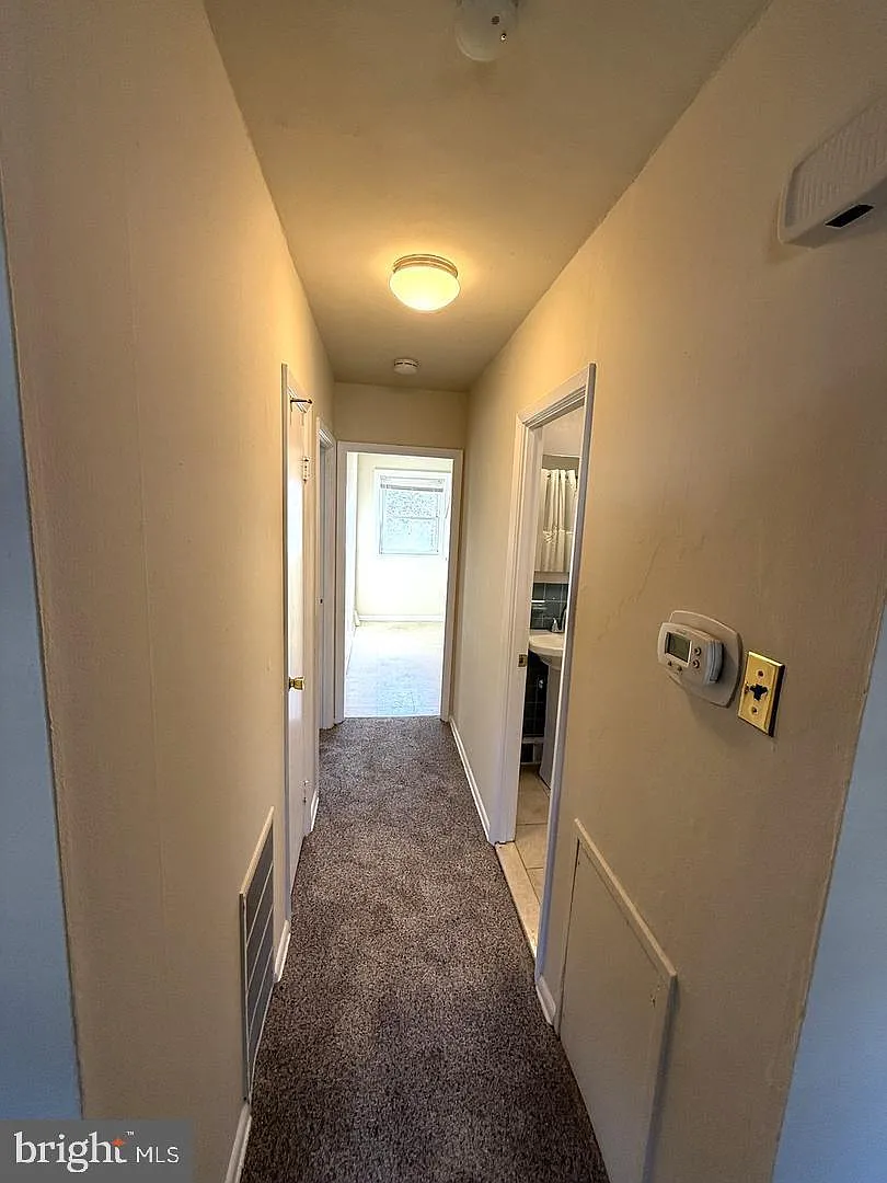 1 bed, 800 sqft, $1,350 — Photo 3