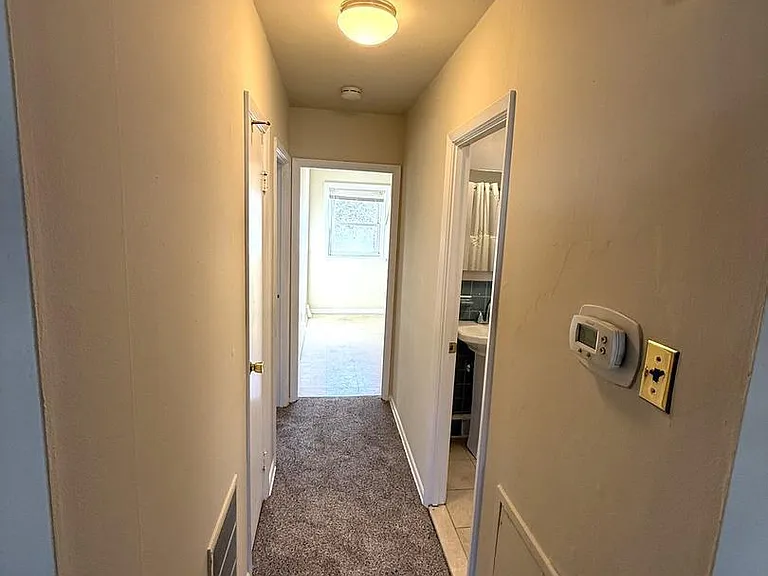 12619 Ramer Rd #1 — Photo 3