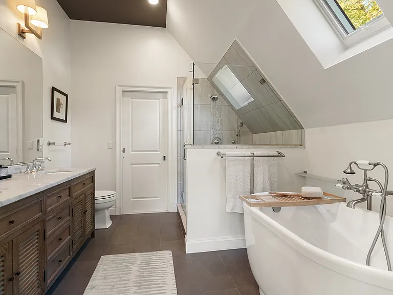 11 Annjim Dr — Photo 20